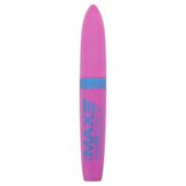 Rimmel Flash The Max Mascara Waterproof