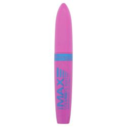 Rimmel Flash The Max Mascara Waterproof