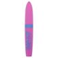 Rimmel Flash The Max Mascara Waterproof