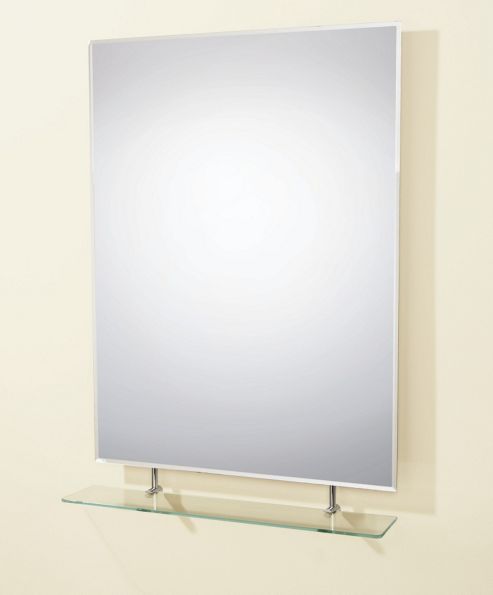 Image of Hib Tapio Mirror