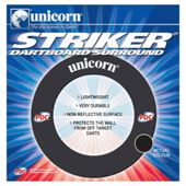 Unicorn Striker Dartboard Surround