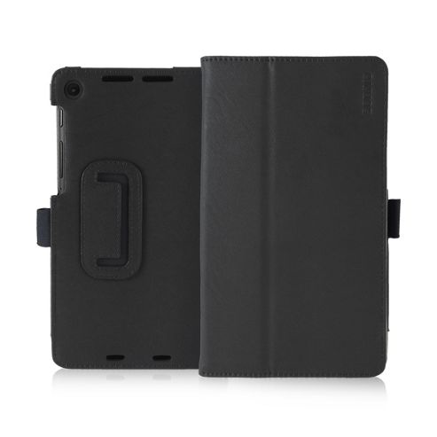 Image of Sonivo Premium Tablet Case For Nexus 7 Ii