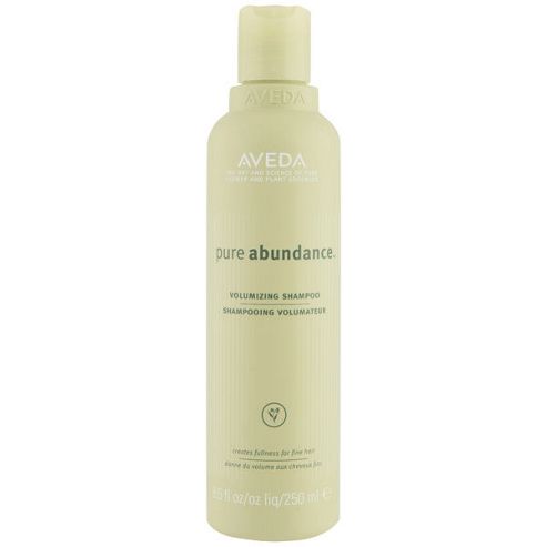 Image of Aveda Pure Abundance Volumizing Shampoo