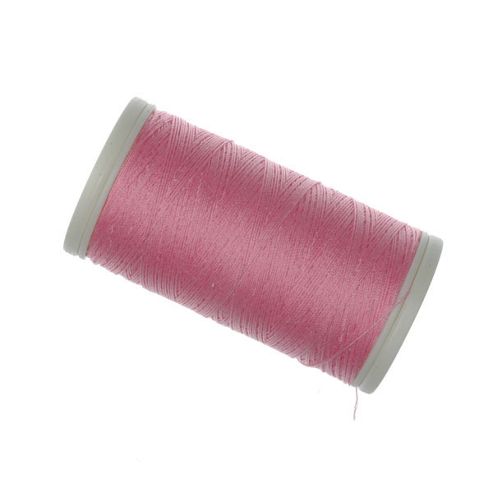 Image of Coats Duet Thread 100 Mt Lipstick Pink