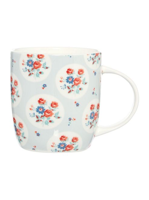 Image of Linea Alicia Spot Mug