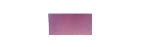 Image of Pcb Fibre Glass Large Double