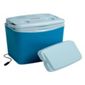 Gaz 069181 Powerbox D/L Thermo Cool 28L