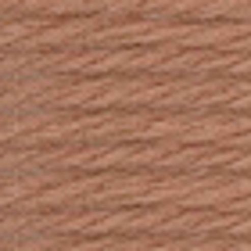 Image of Anchor Tapestry Wool 10mt 9638