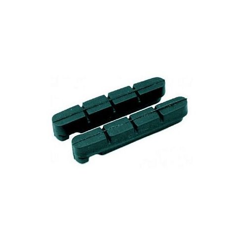 Image of Clarks Cp201 - Caliper Ceramic Cartridge Insert