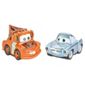 Mater & Finn Twin Pack App Mate