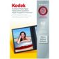 Kodak Photo Paper 6 x 4-inch Silver