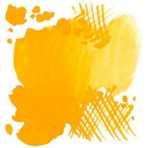 Image of Dr 15ml Des Gou Tangerine