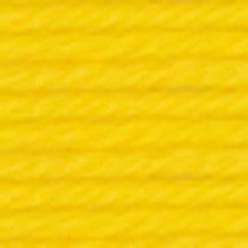 Image of Anchor Tapestry Wool 10mt 8116