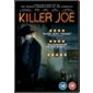 Killer Joe
