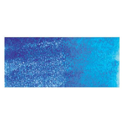 Image of Derwent Watercolour 37