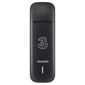 Three™ 1GB Huawei E3231 USB Dongle Pay as you go