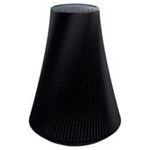 Sony SANS510 Wireless Speaker System
