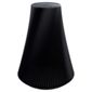Sony SANS510 Wireless Speaker System