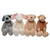 Cuddle Me Snugglies