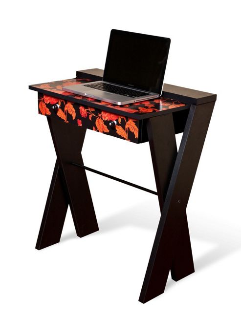 Image of Mekablock Bilbao Workstation