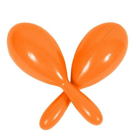Image of Maraca