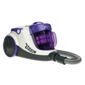 Hoover Smart 2000W Cylinder TMS2005 Vacuum cleaner