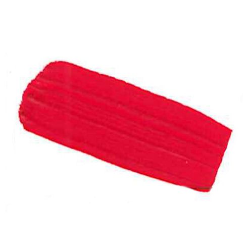Image of Liquitex Heavy Body 59ml Pyrrole Red