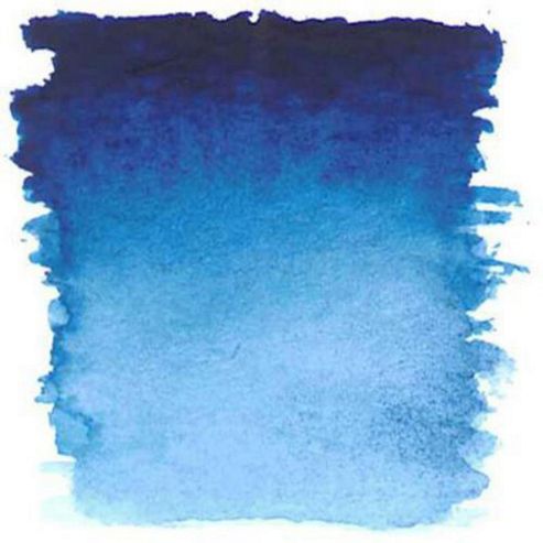 Image of Dr 15ml Awc Phthalo Blue Gs