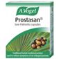 Prostasan Saw Palmetto