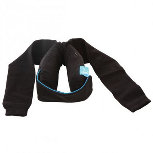 Image of Travel Neck Pillow (support)