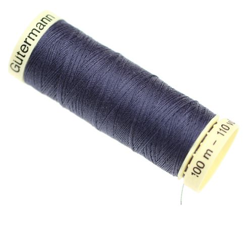 Image of Gutermann Sew All 100m - 2t100\86