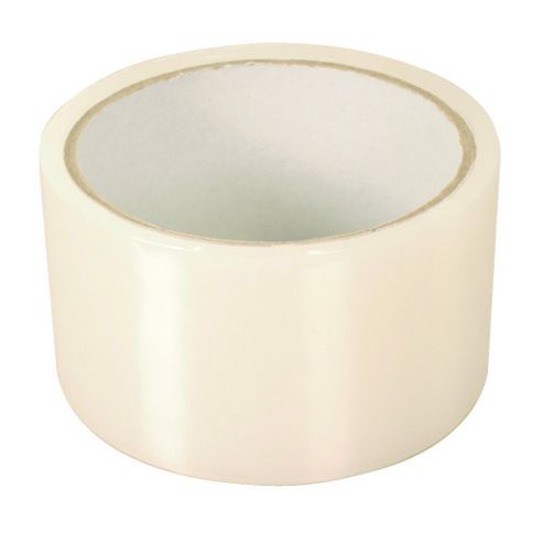 Image of All Weather Repair Tape