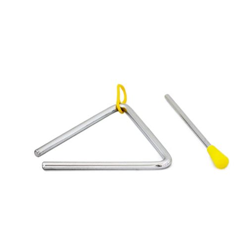 Image of A-star Tri-6 6 Inch Triangle