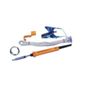 Low Voltage Soldering Iron MLXS25