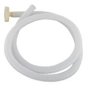 Babymoov Baby boat draining tube