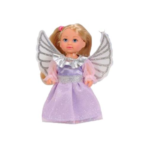 Image of Simba Evi Love Guardian Angel Doll