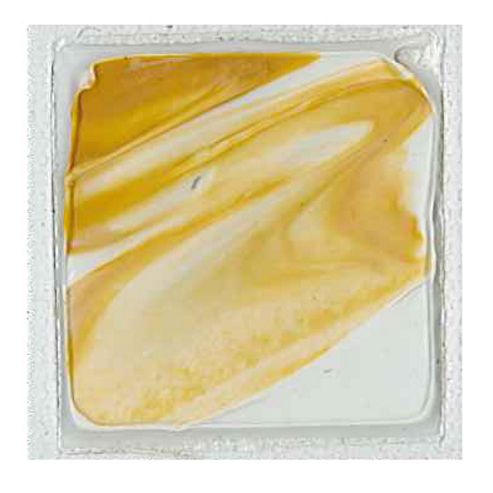 Image of Golden 236ml Molding Paste