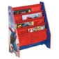 Spider-Man Sling Bookcase