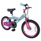 http://tesco.scene7.com/is/image/tesco/119-3351_PI_TPS2714957?wid=170&hei=170&$Offers$