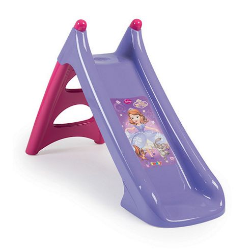 Image of Sofia Toboggan Xs