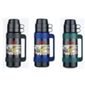 Thermos 32-180 Mondial Flask 1.8Lt