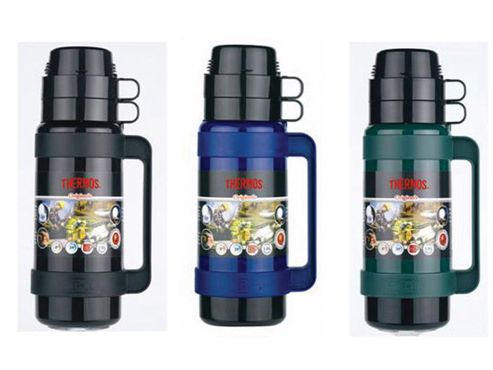 Image of Thermos 32-180 Mondial Flask 1.8lt