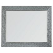 Mosaic Mirror