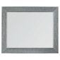 Mosaic Mirror