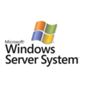 Microsoft Windows Server - Software assurance -
