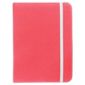 Tesco Finest Kindle Fire HD Canvas Case - Coral