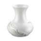 Seltmann Weiden Monaco Larvotto Vase