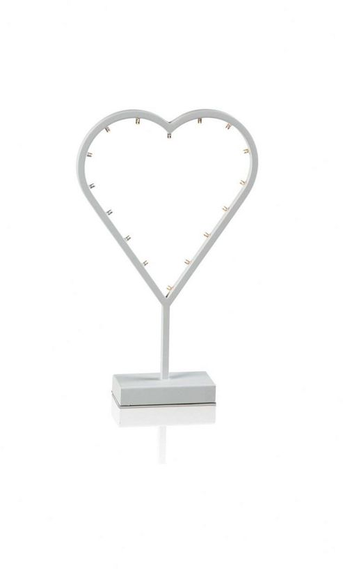 Image of Mark Slojd Mo Decoration Light
