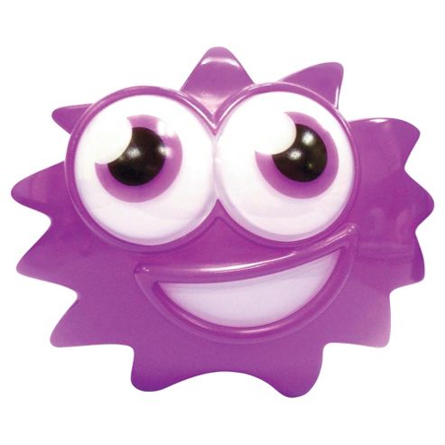 Image of Moshi Monsters Nite Friend