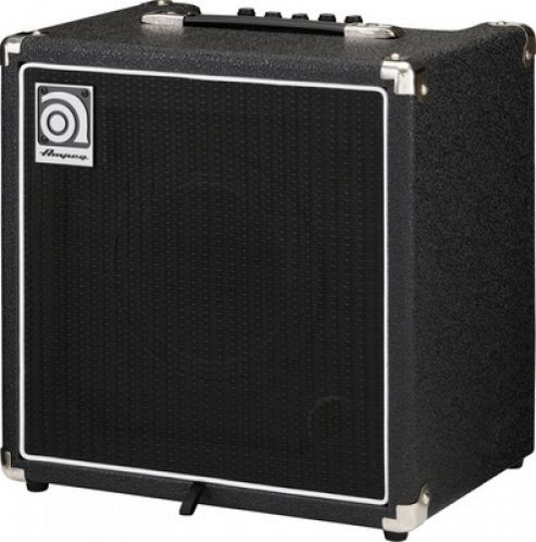 Image of Ampeg Ba 108 Bass Combo